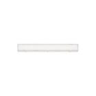 Sg.4635891s-962 Sea Gull Lighting 4635891s-962 785652109645
