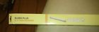 Ho-39-64-wh Sg5 Jesco Lighting White