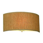 F5517 Shade Wall Lighting Forecast Cassandra F5515 Ada Holder 1 Light
