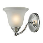 5501bb Shelburne Sconce Chrome Light Wall 30 Cornerstone Lighting 1 5501bb Shelburne Sconce Chrome Light Wall 30 Cornerstone Lighting 1