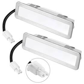 Zt012 Shenzhenshi Junyanyaokeji Youxiangongsi Range Hood Light Bulbs With El Socket Male 120mm Led Kitchen Cooker Zt012 Shenzhenshi Junyanyaokeji Youxiangongsi Range Hood Light Bulbs With El Socket Male 120mm Led Kitchen Cooker