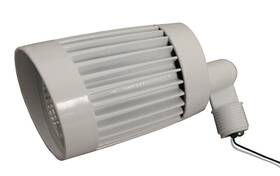 14337wh Sigma Engineered Solutions 10w Weatherproof Led Light White