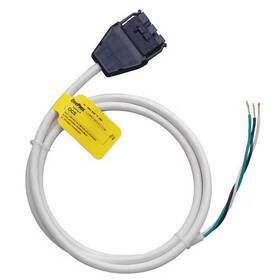 Sim Supply Blocked Brand 745973598733 Lighting Circuit Selector Onepassocs 277v 5ft Ocs 277 05 Wh M35