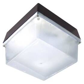 4000l Sim Supply Blocked Brand 757156200777 W F Lighting Led Wall Fixture 45w 120v 1200-4k-led