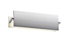 2700.16 Sku Sonneman Two Aileron 4 High