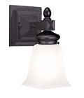 2821-ob Sku Hudson Valley Lighting Cumberland Light Old Bronze Bath Vanity Wall