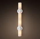 68030248 Sku Restoration Hardware Sutton
