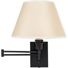 Sky3822 Best Choice Products 13 842957101399