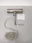 2701an Sl Visual Comfort New Frame Maker Picture Light In Antique
