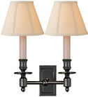 Bb2212bz Sl 2815bz Visual Comfort Li Bb2212bz Sl 2815bz Visual Comfort Li