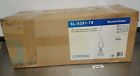 Sl-8291-78 Thomas Lighting One Light Pendant New