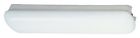 Sl1217eb Bath Fluor Light Lighting Thomas
