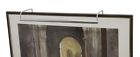 Sl16-62 House Of Troy Inch Chrome Finish Picture Light