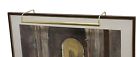Sl21-61 House Of Troy Slimline