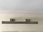 Sl2707an El Chapman 30 Cabinet