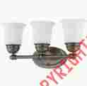 Sl714315 Thomas Lighting Bella 3 Light Vanity