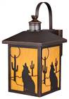 Sl7154-78 Thomas Lighting Pendenza 4-light Vanity