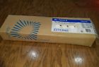 Sl74134 Thomas Lighting Vanity Strips Wall Lamp Chrome 020389045461