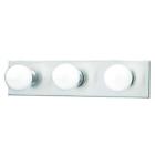 Sl741378 Thomas Lighting Brushed Nickel Wall Vanity Light 0020389129468
