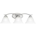 Sl748378 Thomas Lighting Prestige 3-light 020389163998