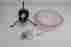 Sl8662-62 Sl866262 Philips Thomas Lighting Harmony Two-light Semi-flushmount Fixture Aged Bronze 020389176790