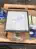 Sla151mal-8 Stonco Floodlight