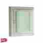 Slmc23com-sg Martha Stewart Living Sale Seal Harbor 23 Inch W X 28 H Surface-mount
