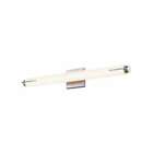 Sm.2431.13-st Sonneman Lighting 2431.13-st Tubo 872681056542