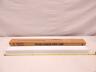 Sn3s130lpf120pl Lightolier Pallet Of Narrow Fluorescent Strip Fixture In