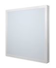 Snpl-22ft5k Innoled Lighting Back Lit Led Flush Mount 857557005671