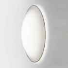 Soleilsled Illuminating Experiences Soleil Led Wall Sconce