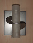 Solune Sn Terzani Satin Nickel