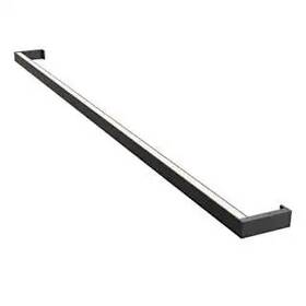 Sonneman 2812.25-4 - Bathroom Fixtures Indoor Lighting