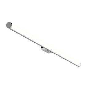 3773-32 Sonneman 3773.01 Fino 32 Inch W Led Bath Bar - Chrome 3773-32 Sonneman 3773.01 Fino 32 Inch W Led Bath Bar - Chrome