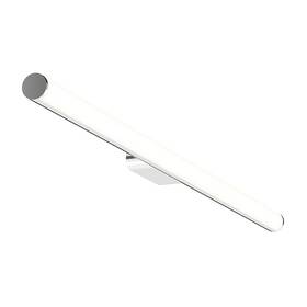 3772.23 Sonneman 810153500391 Modern Lighting Fino Led Linear Vanity Bathroom Light Bar