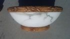 05-608-101 Source Sconce Basic Genuine Alabaster Wall