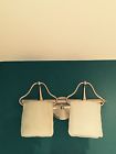B8672 Spa Ii 2 Lighting Troy Bathroom Light B8672 Spa Ii 2 Lighting Troy Bathroom Light