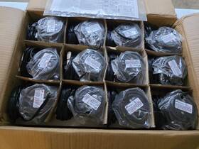 Gs40 Specialty Lighting 24 Under Cabinet Light Classic Trimless Downlights 3 Inch Gs40 Specialty Lighting 24 Under Cabinet Light Classic Trimless Downlights 3 Inch
