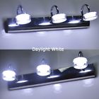 Spm12501260317 Lysed Laysed Bathroom Lamp Led Acrylic Front Mirror Toilet Wall