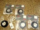 Arf20 Spotlights Ue-e60ft Hera Lighting Transformers Under Brand Cabinet 5 2