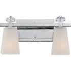 Spr8602c Spr8602 Quoizel C Supreme 2 611728254455 Spr8602c Spr8602 Quoizel C Supreme 2 611728254455