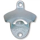 Ss-ewa-91-157 Brown Wall Mounted Bottle 077757911576