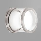 Ss1010-sa Garvity Csl Lighting Ss1012-sa 782042977914