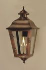 Ss41-gas Gas Street Coppersmith Lantern State The