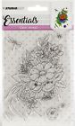 Stampsle-309 Studio Light Essentials 499992728342