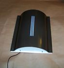 Pw6021b2181hew Stingray Pw6021bz2261 Price Lowest Sconce Outdoor Lighting Wall Lbl Saturn