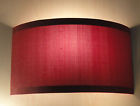 10361 Stonegate Flos Shade Citron Artemide Silk Wall Poinsettia Era Dupioni