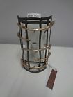 B2882 Store Display Sconce Lighting 9 Troy Adirondack Wall