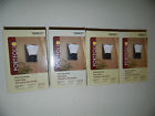 4portfolio Style 294377 Black Wall Glass Frosted Nib Sconce Modern Finish Matte 4portfolio Style 294377 Black Wall Glass Frosted Nib Sconce Modern Finish Matte
