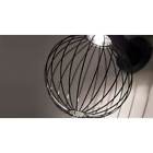 14-1-8 Sultana-g-wall-led Besa Lighting Sl Sultana 767893215002
